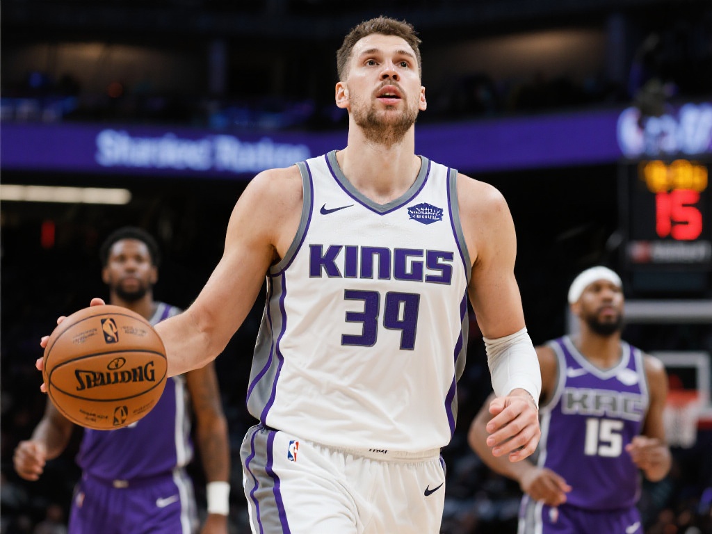 瓜迪奥拉：赛程过于紧凑令人担忧，水晶宫之战将进行阵容调整