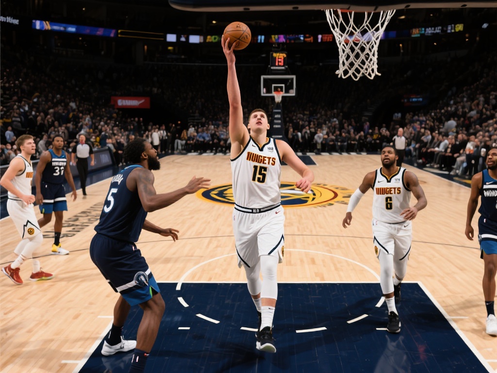 欧冠次回合：曼城皇马再战，谁能挺进半决赛？