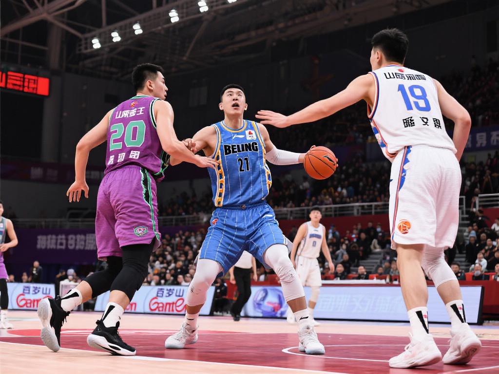 2024欧洲杯决赛对决：西班牙VS英格兰，时间地点及赛程全解析