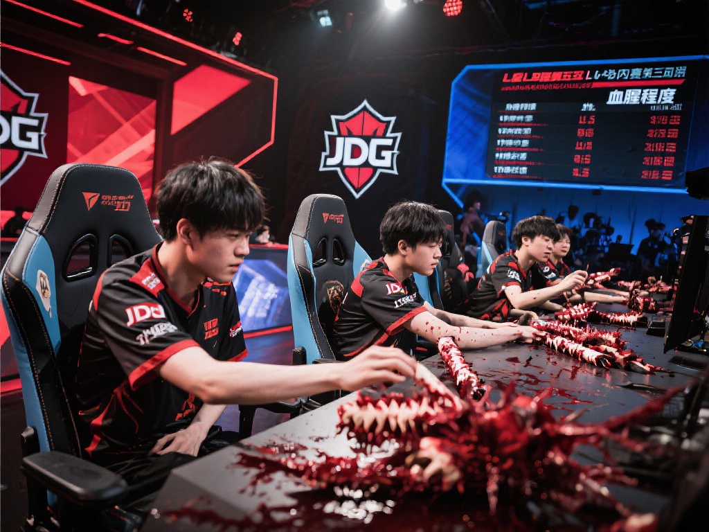 TA伤病更新：埃德森预计缺阵3-4周；马丁内利恐错过欧冠关键战