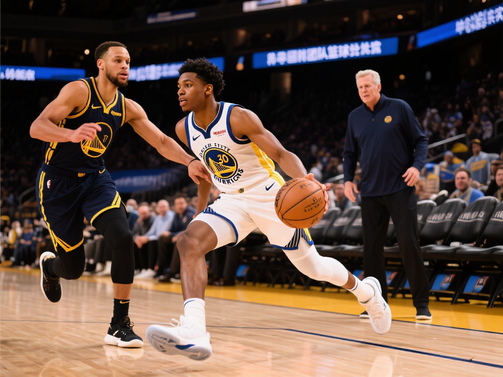 泰晤士：埃弗顿因亏损计算与英超规则冲突，下赛季或面临再次扣分