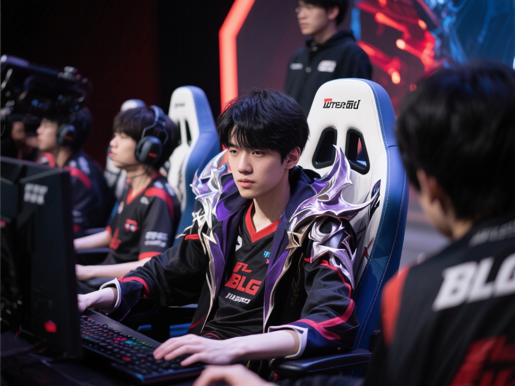 印尼男足强势崛起淘汰韩国，晋级亚洲杯U23四强，韩国国奥无缘奥运