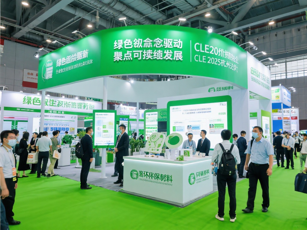 于自己的位 于自己的位