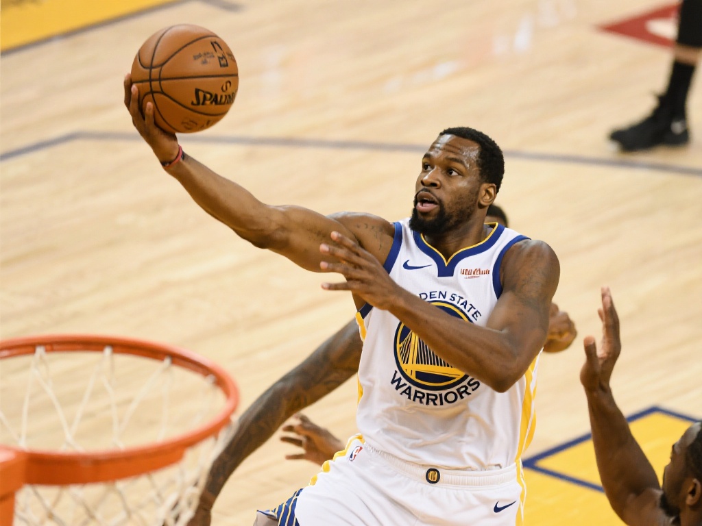 韩媒的嘲讽 韩媒的嘲讽