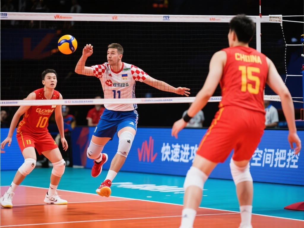 也有人认为 也有人认为