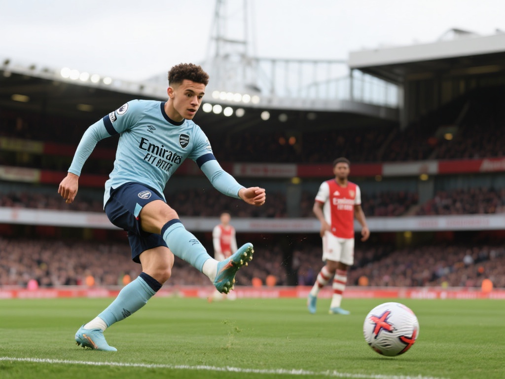 捷克队或许 捷克队或许