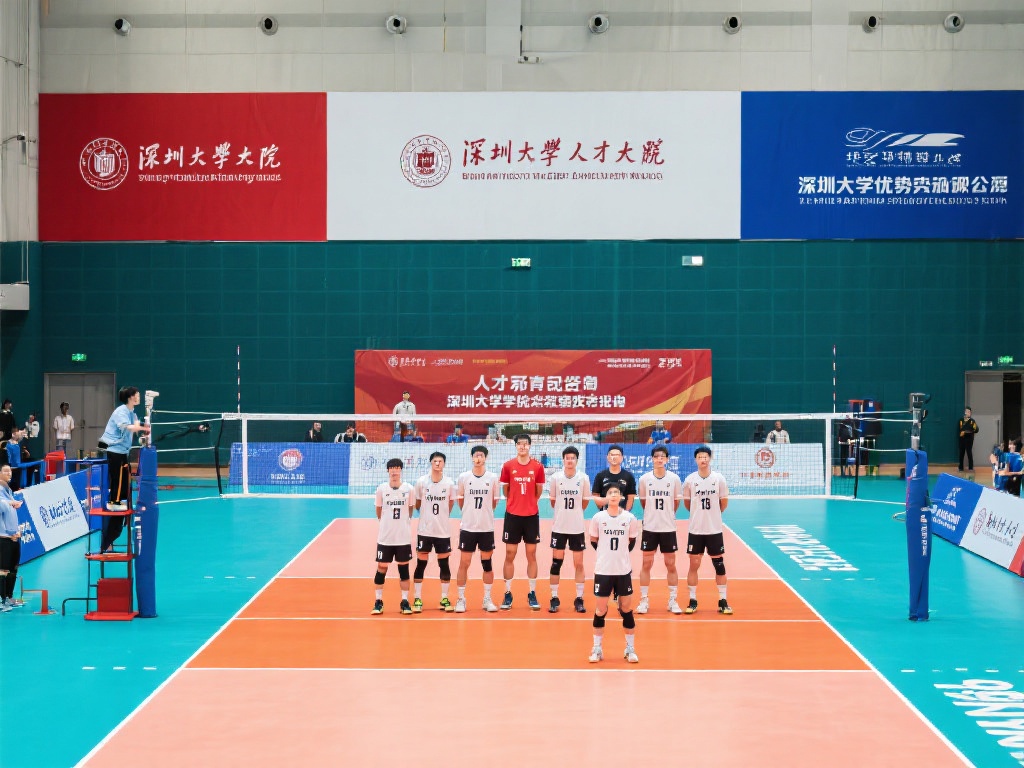 日葡萄牙对 日葡萄牙对