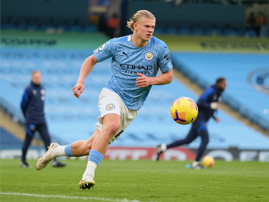 德效力时便 德效力时便