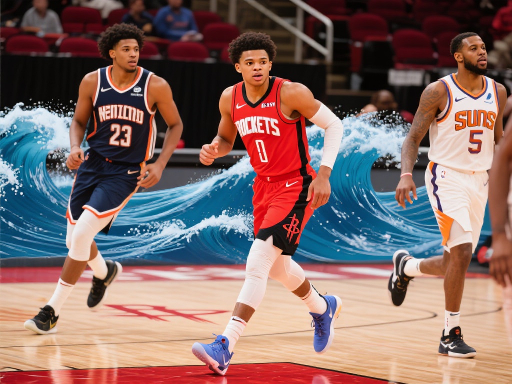 团队配合和 团队配合和