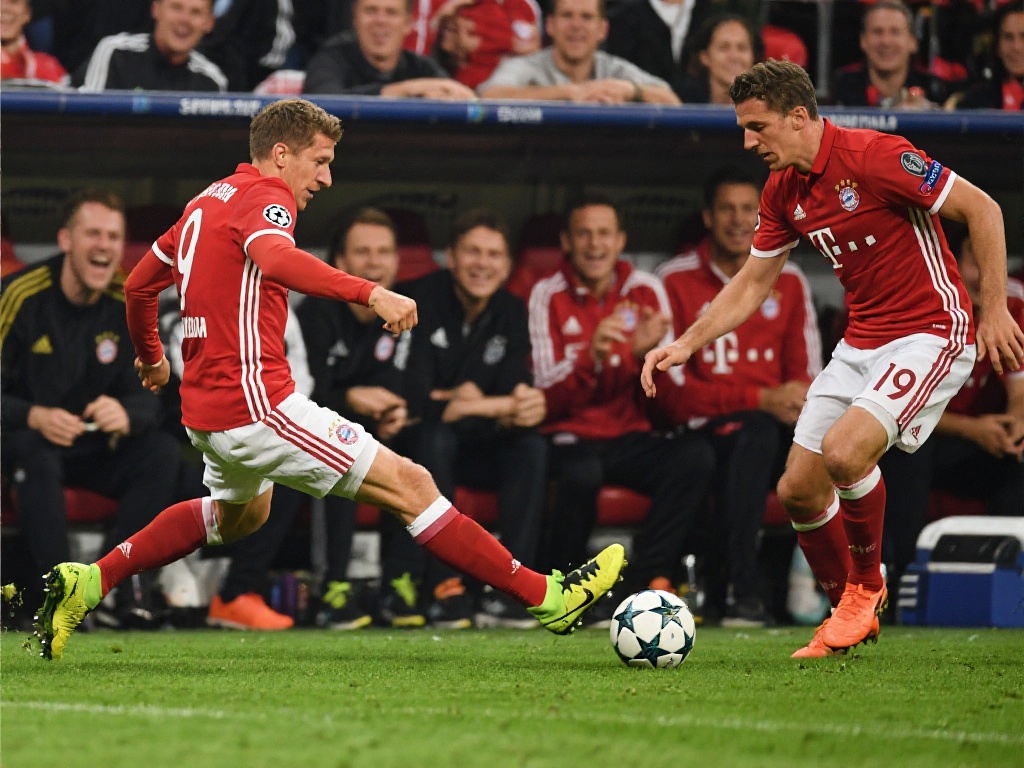 这些数据不 这些数据不