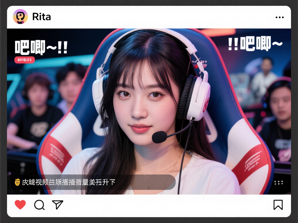 开云中国招聘新机遇推出体育教练培训岗位助力年轻人才成长