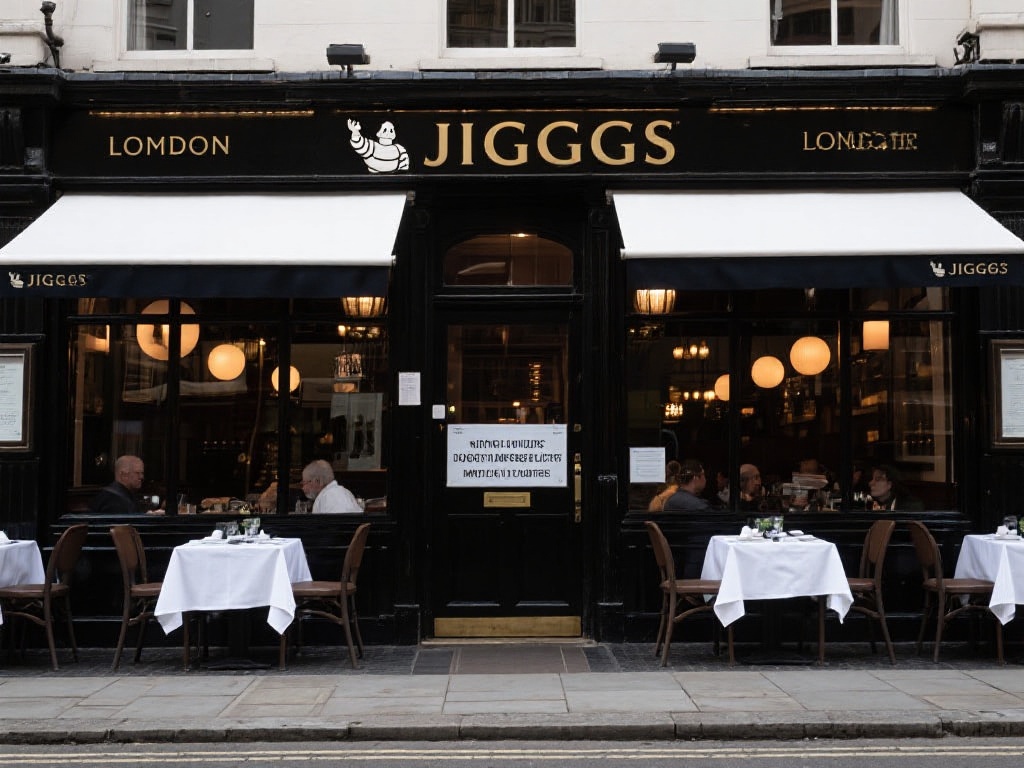 新手也能轻松入门的开云电竞快速上手指南详解