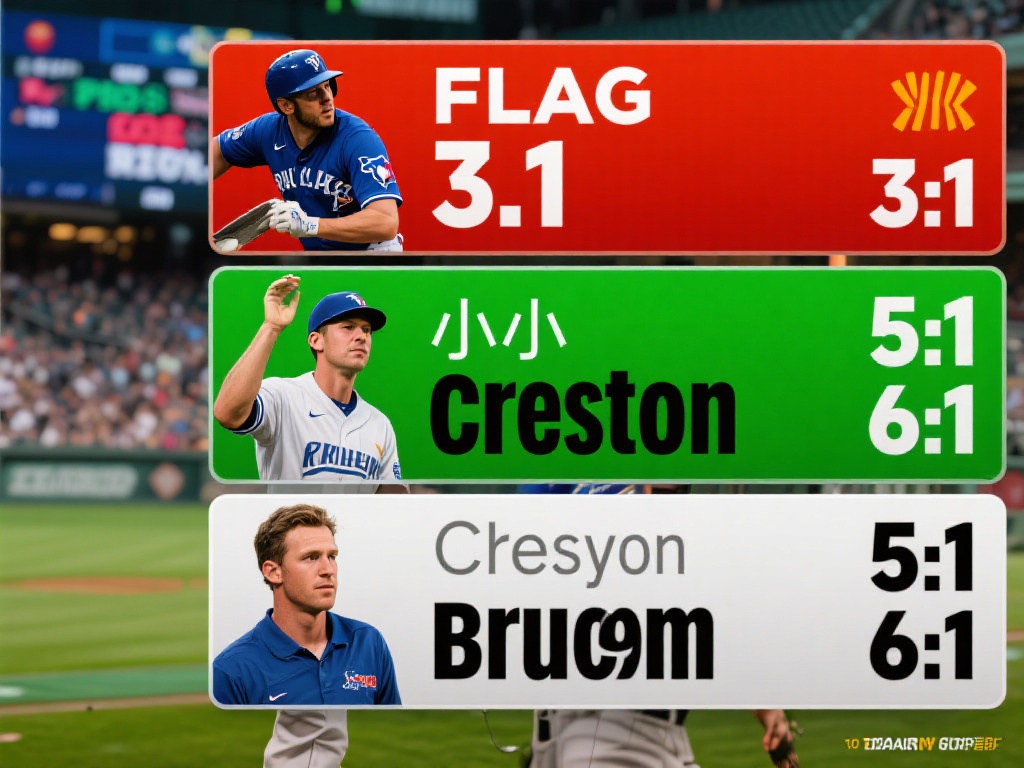 用户即刻可 用户即刻可