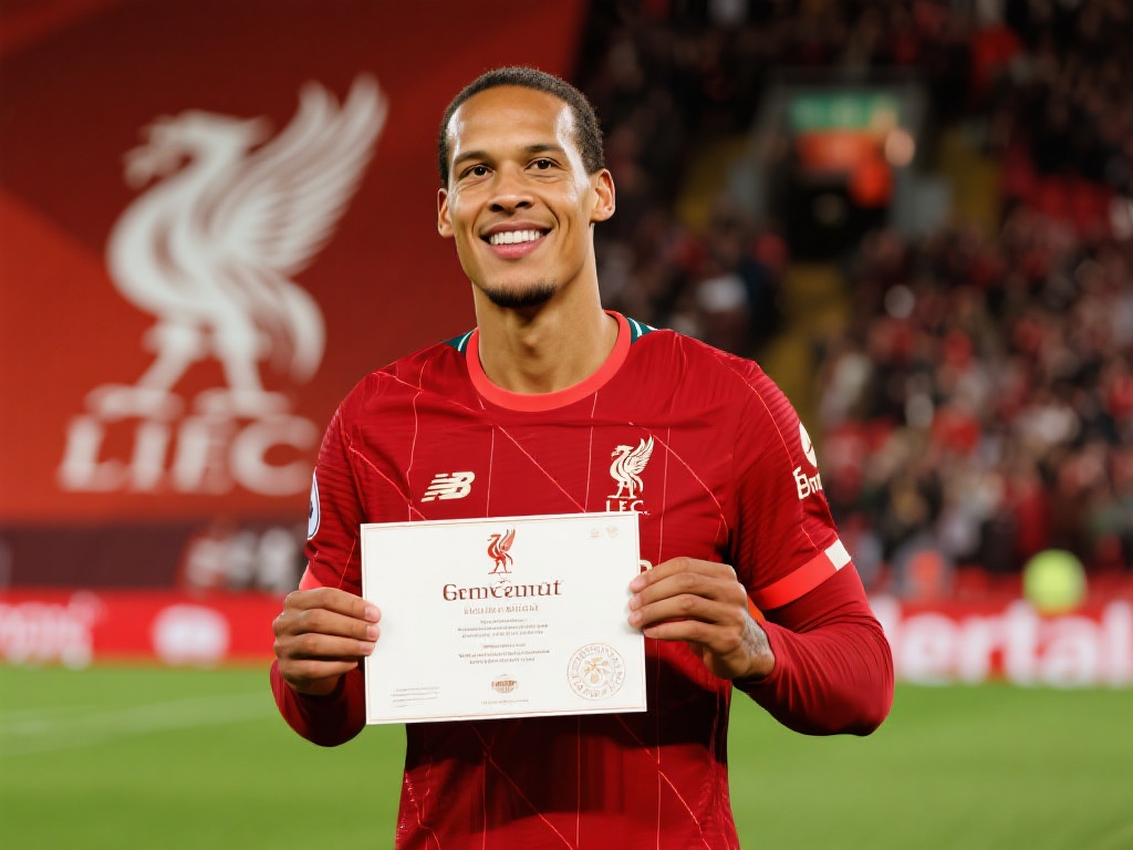 开云app下载为您搭建全球体育热潮的畅通桥梁连接精彩活动与实时赛事体验