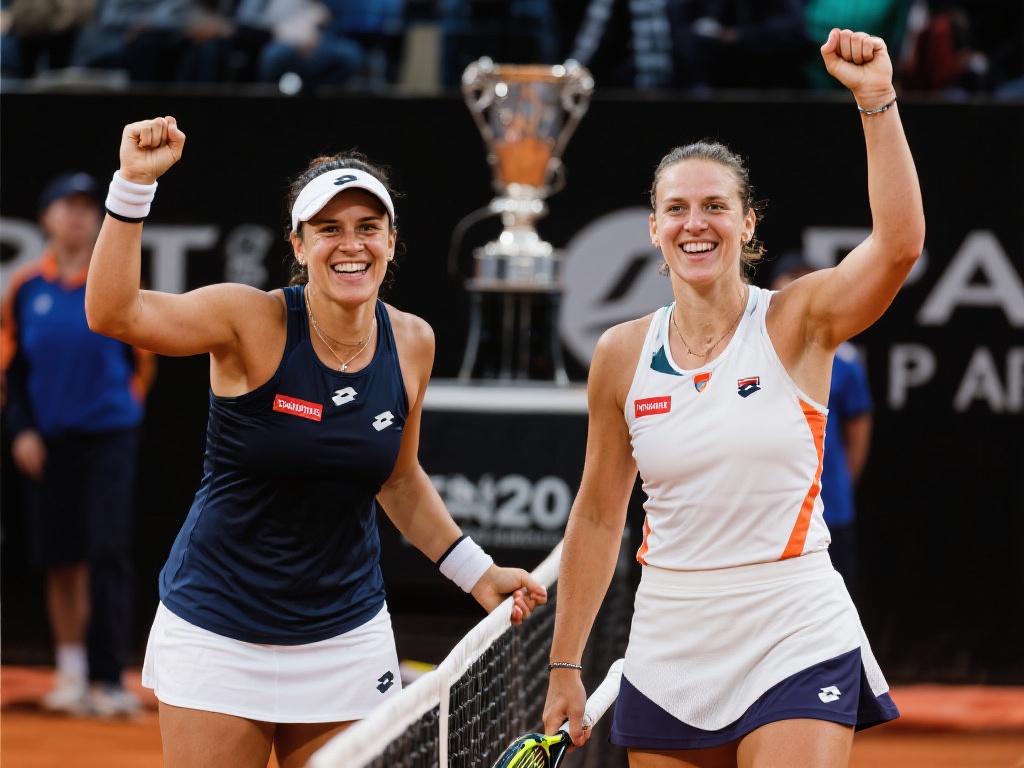 示了其对环 示了其对环