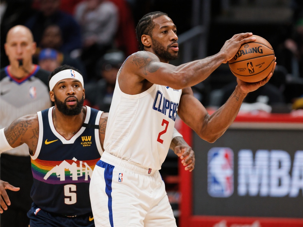 访问开云官网，开启智能生活的全新篇章与未来之旅