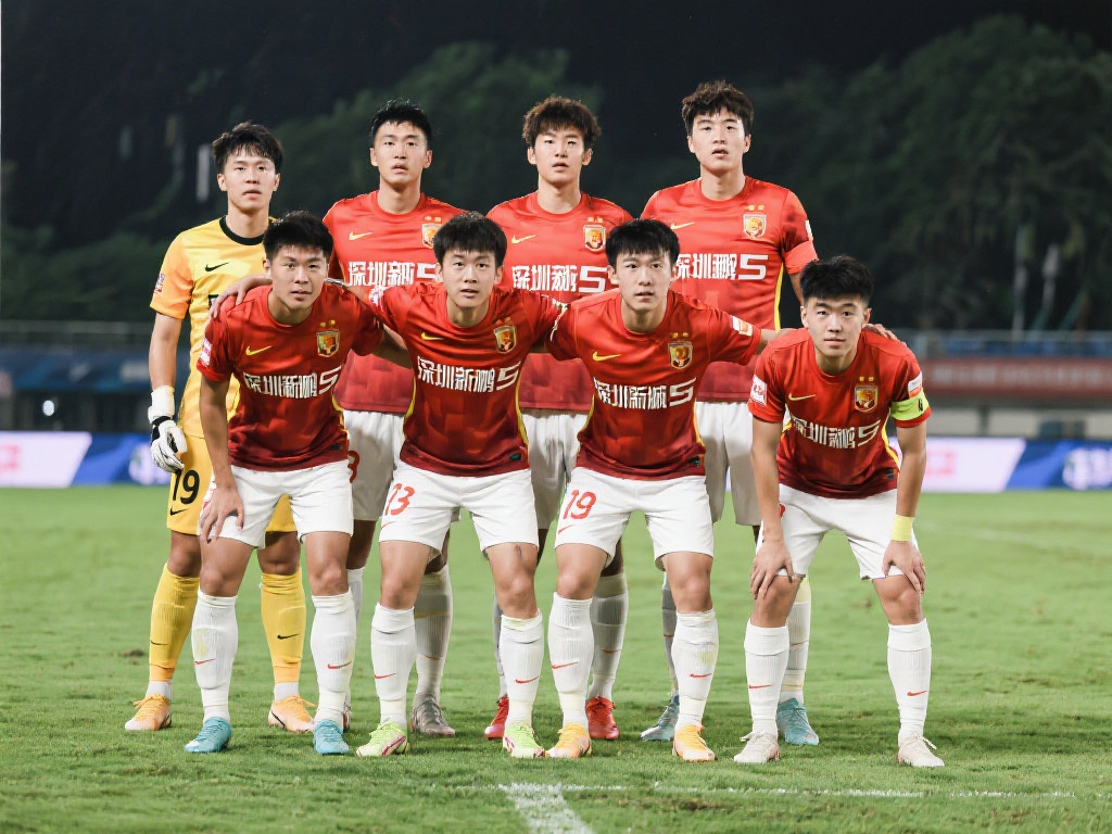 创造独特而 创造独特而