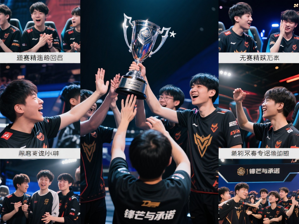 和高效的操 和高效的操