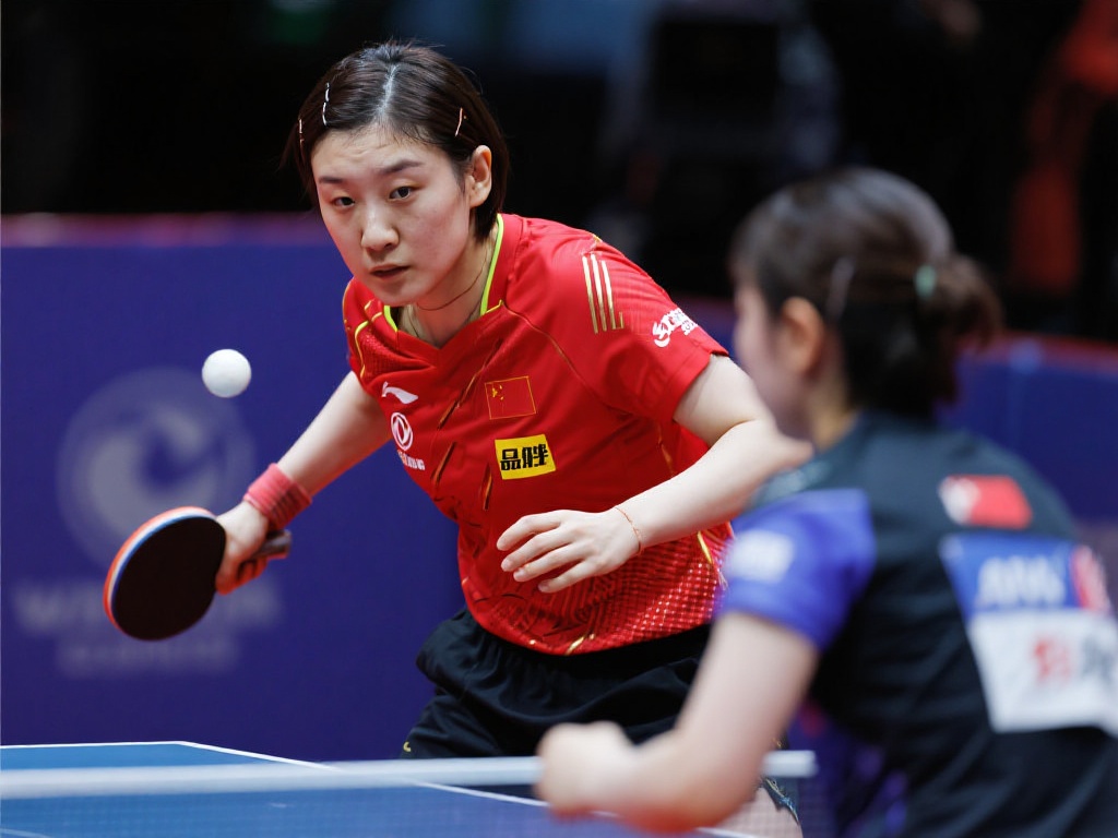 开云官网中国为您打造个性化定制服务方案尽享奢华体验