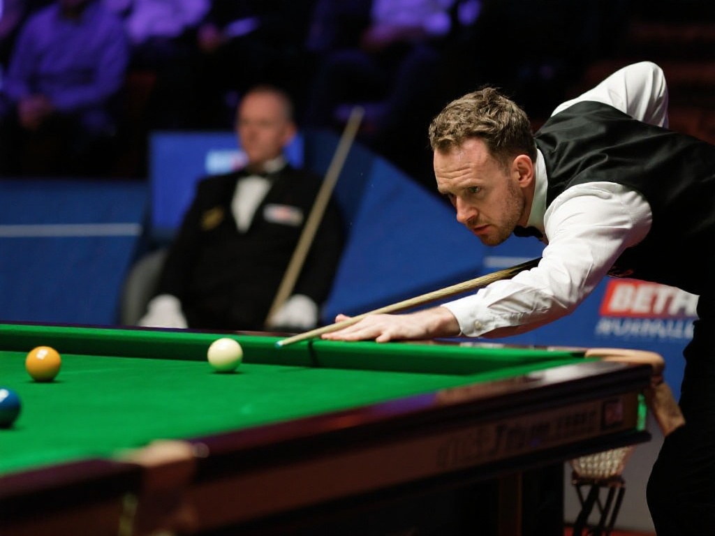 专业的服务 专业的服务