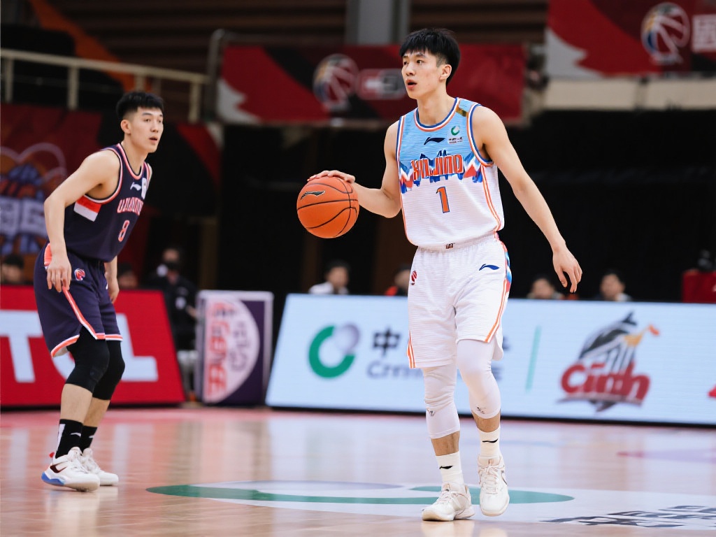 趣将最常访 趣将最常访