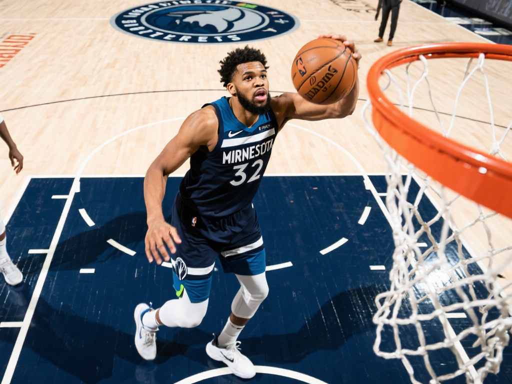 购买决策 购买决策