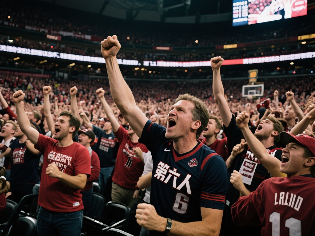 与现代科技 与现代科技