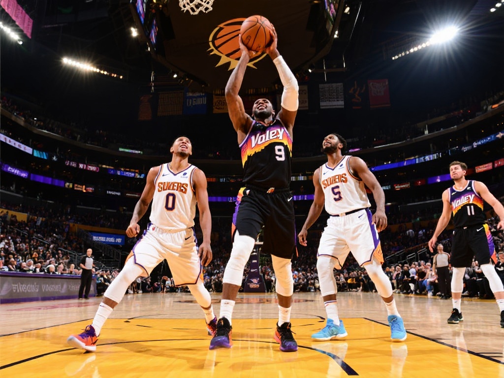 观看体验 观看体验