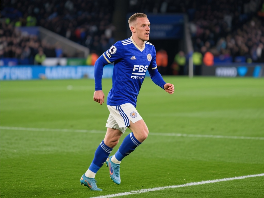 合的装备 合的装备