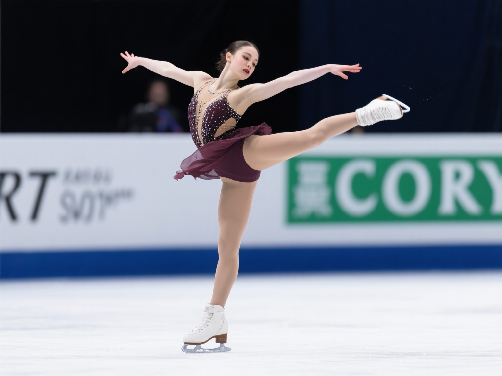 台不仅仅是 台不仅仅是