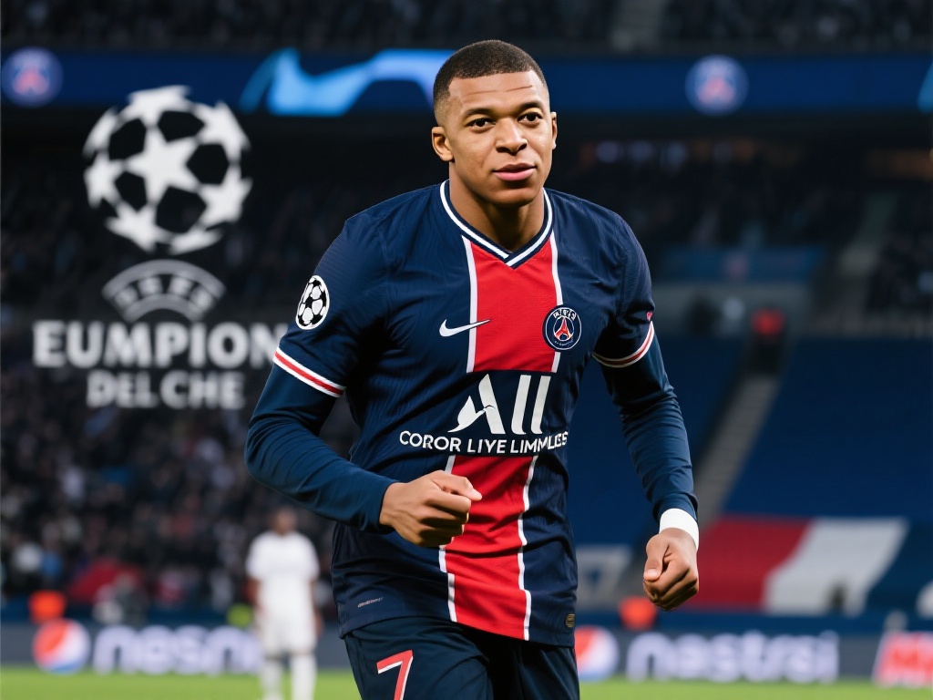 评测和对比 评测和对比