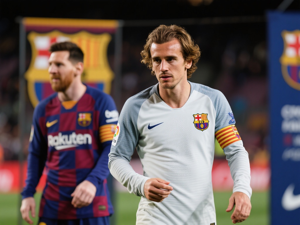 用户提供了 用户提供了