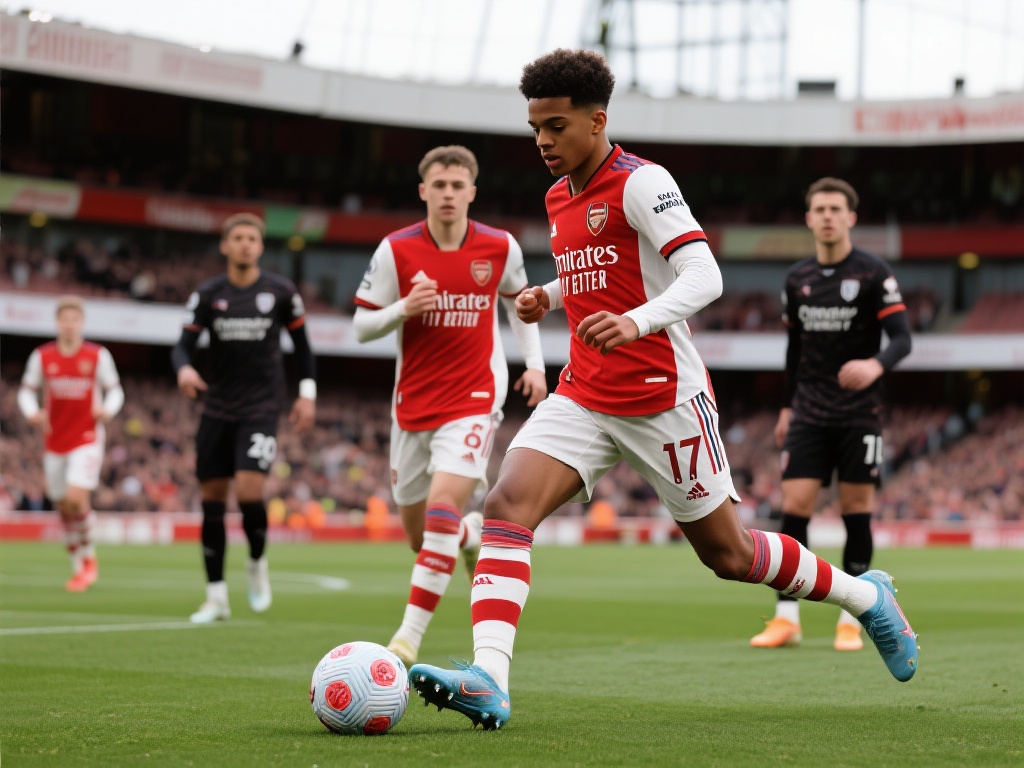 开云电竞与 开云电竞与