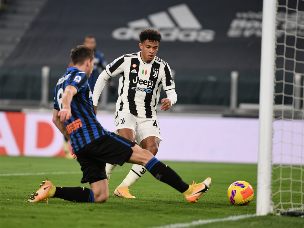 云存储等 云存储等