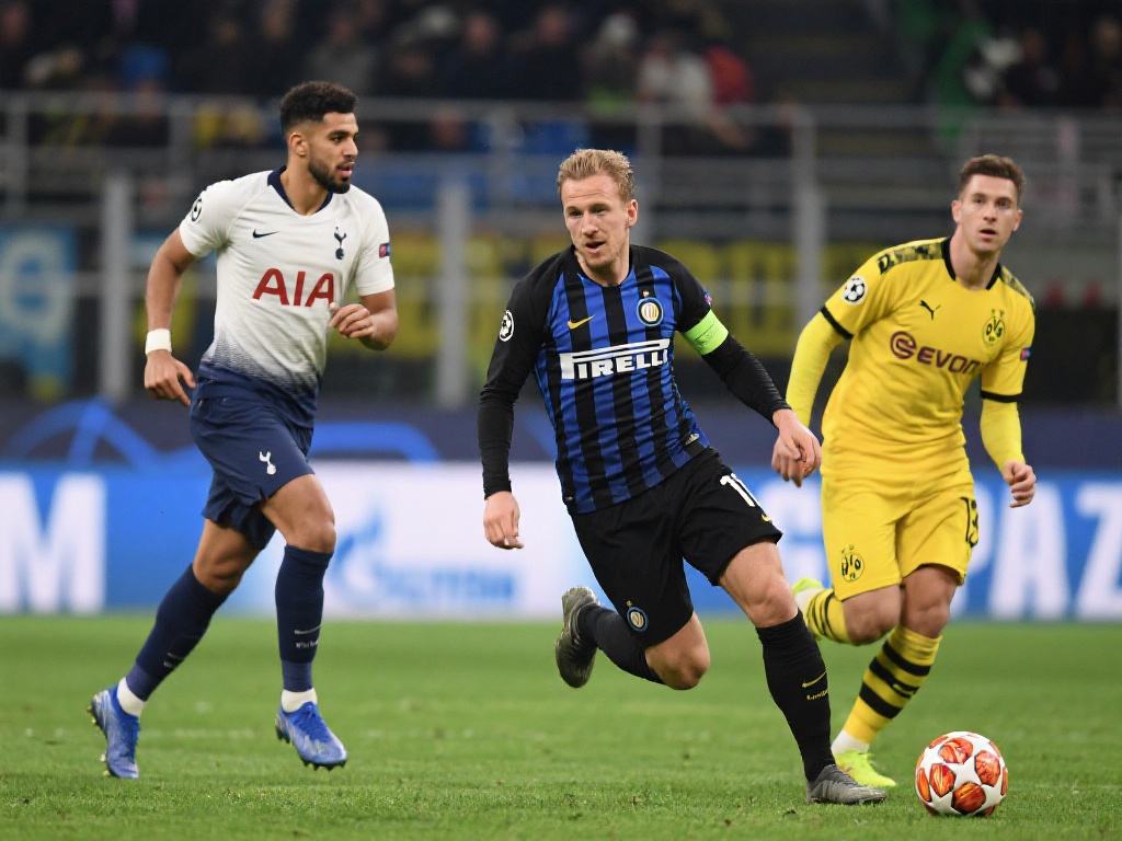 往以赛后评 往以赛后评