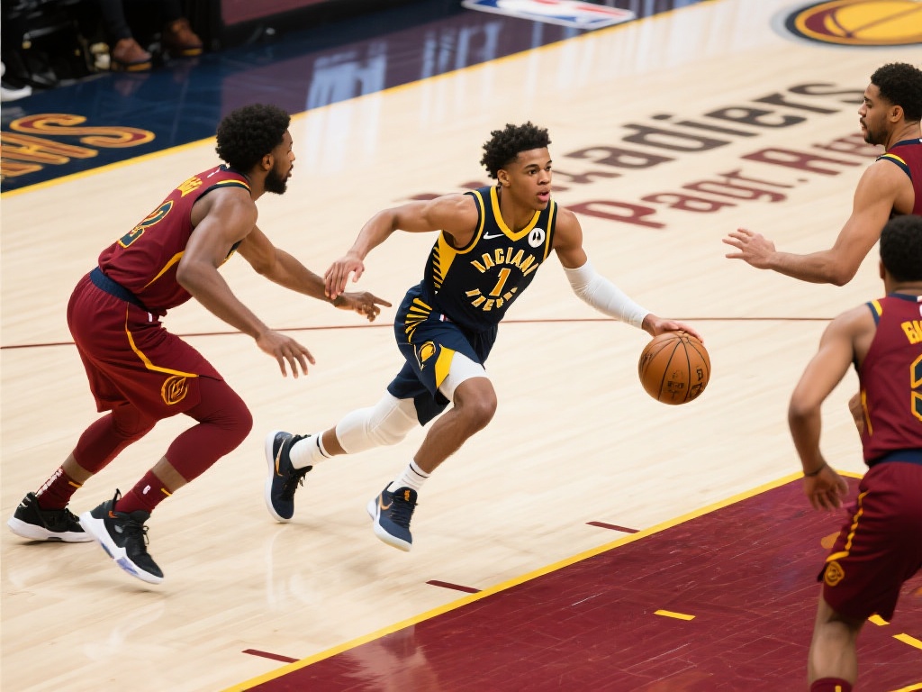 从而更好地 从而更好地