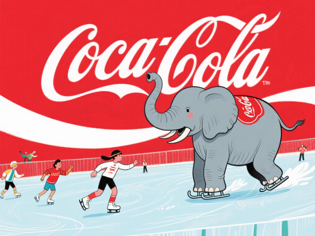 区的兴起 区的兴起