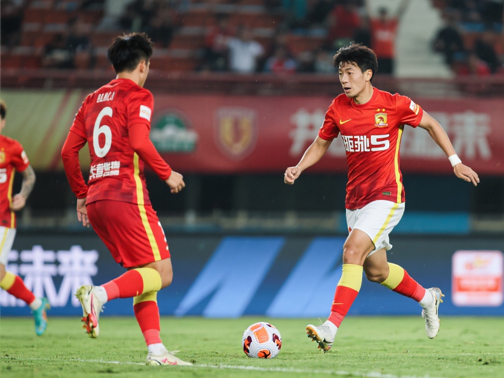 开云登录将 开云登录将