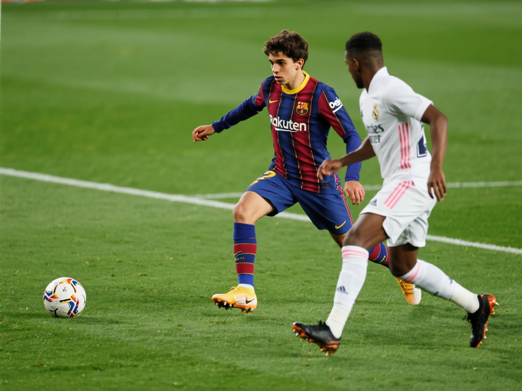 读者将能够 读者将能够