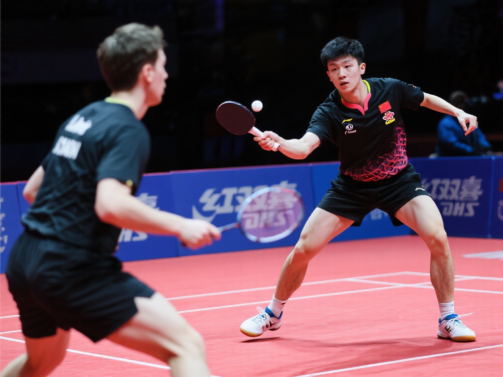 氛围中锻炼 氛围中锻炼