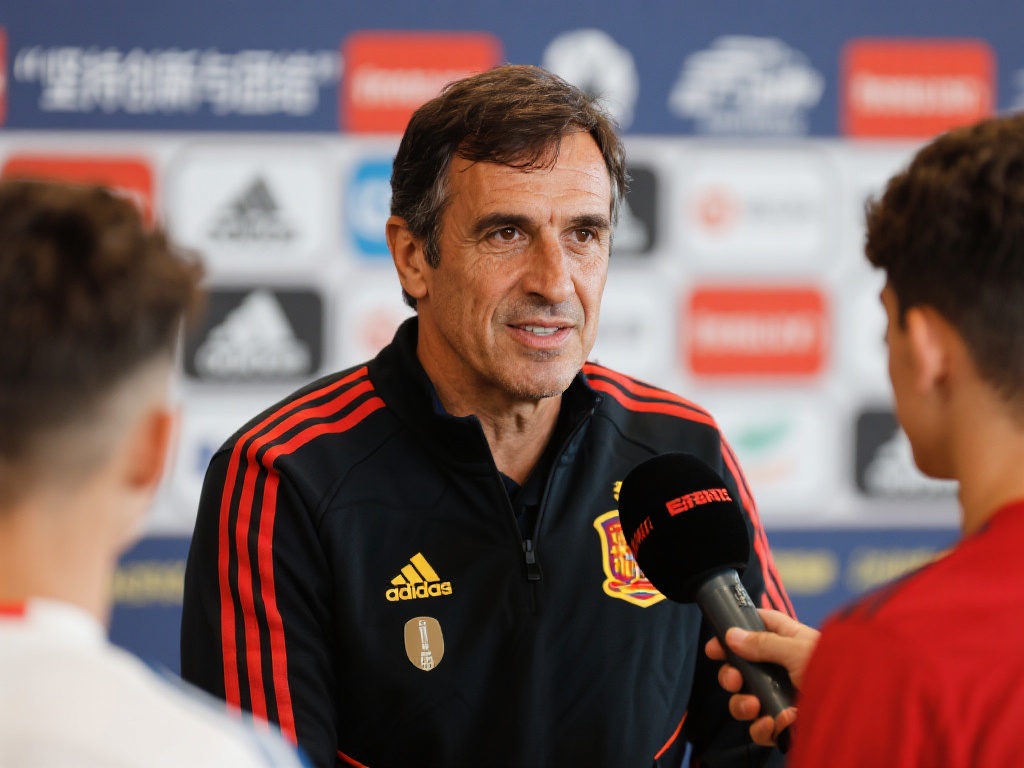 媒体上的实 媒体上的实