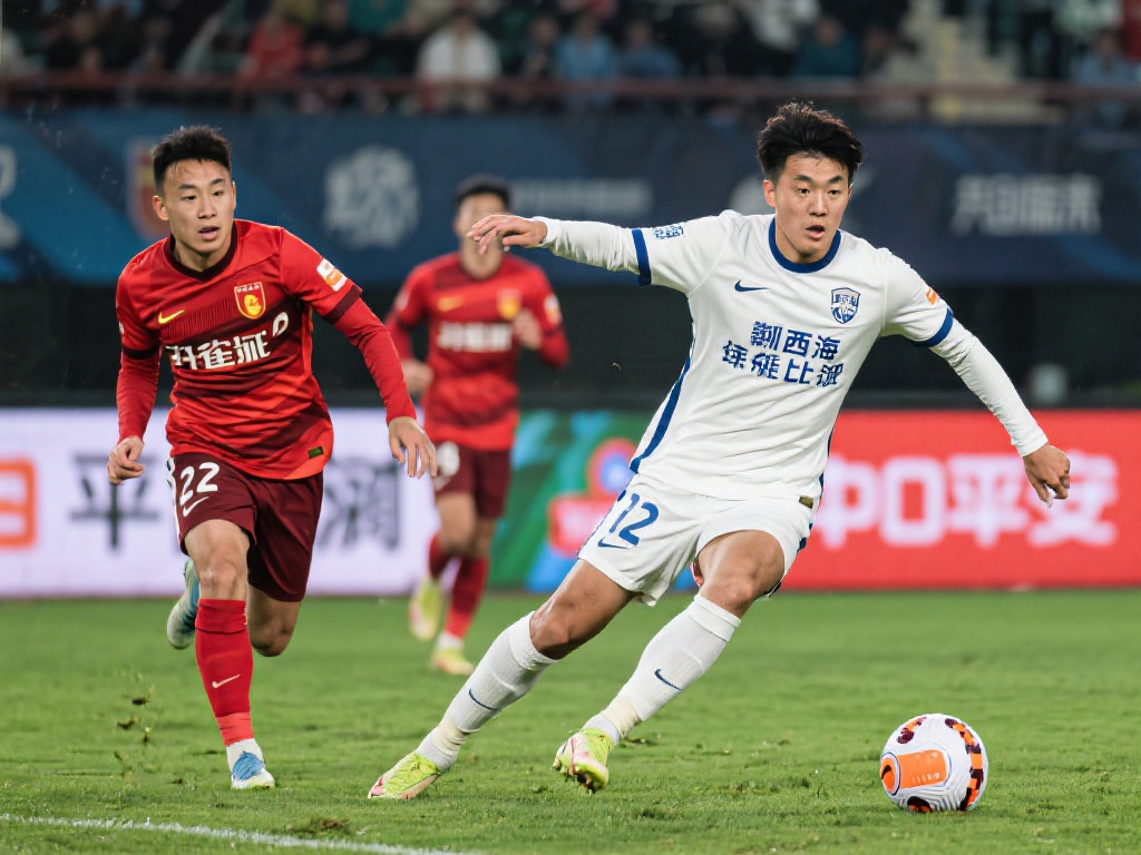 这种多元化 这种多元化