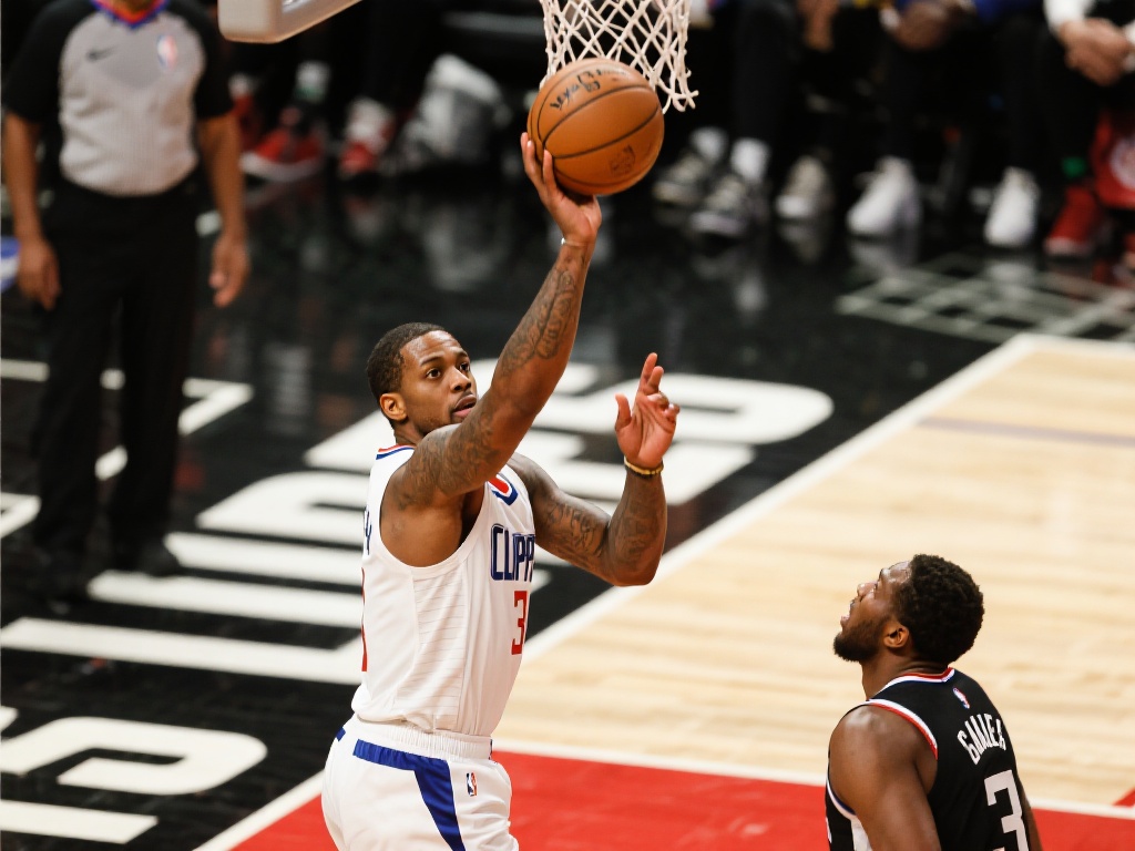 动项目或赛 动项目或赛