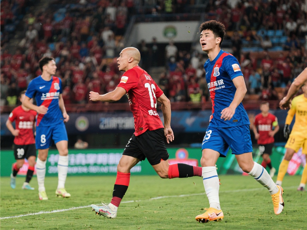 赛的赢面 赛的赢面