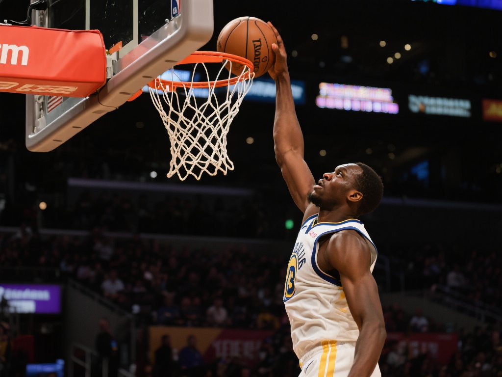 仅揭示了开 仅揭示了开