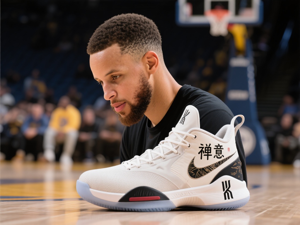 务能够更快 务能够更快