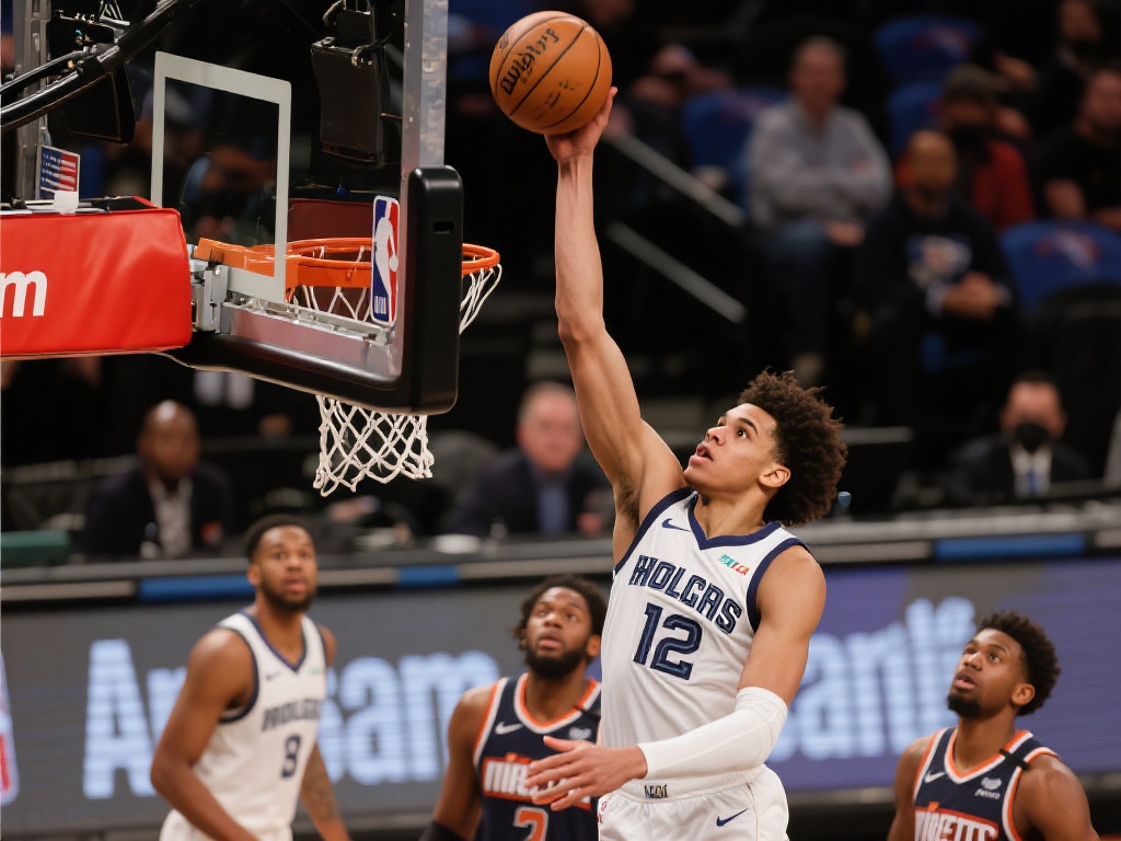 提升以及未 提升以及未