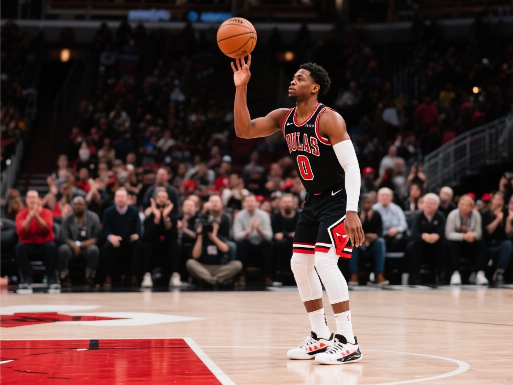 适的下载渠 适的下载渠