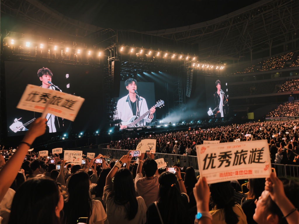 方客服支持 方客服支持