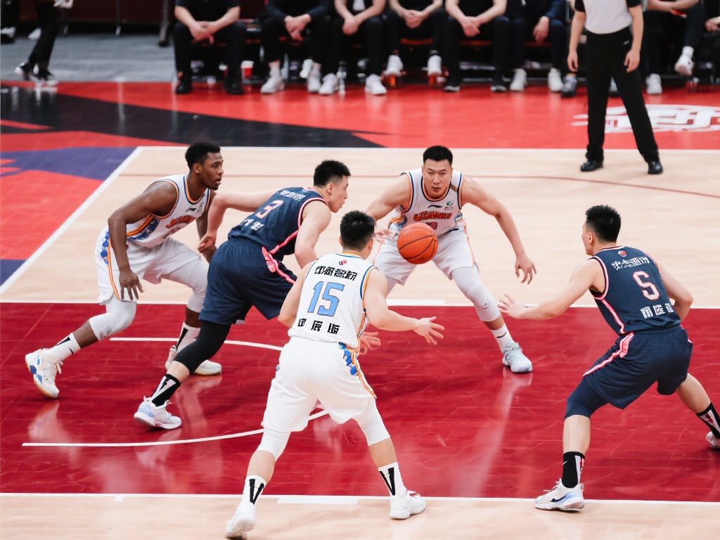 电话支持和 电话支持和